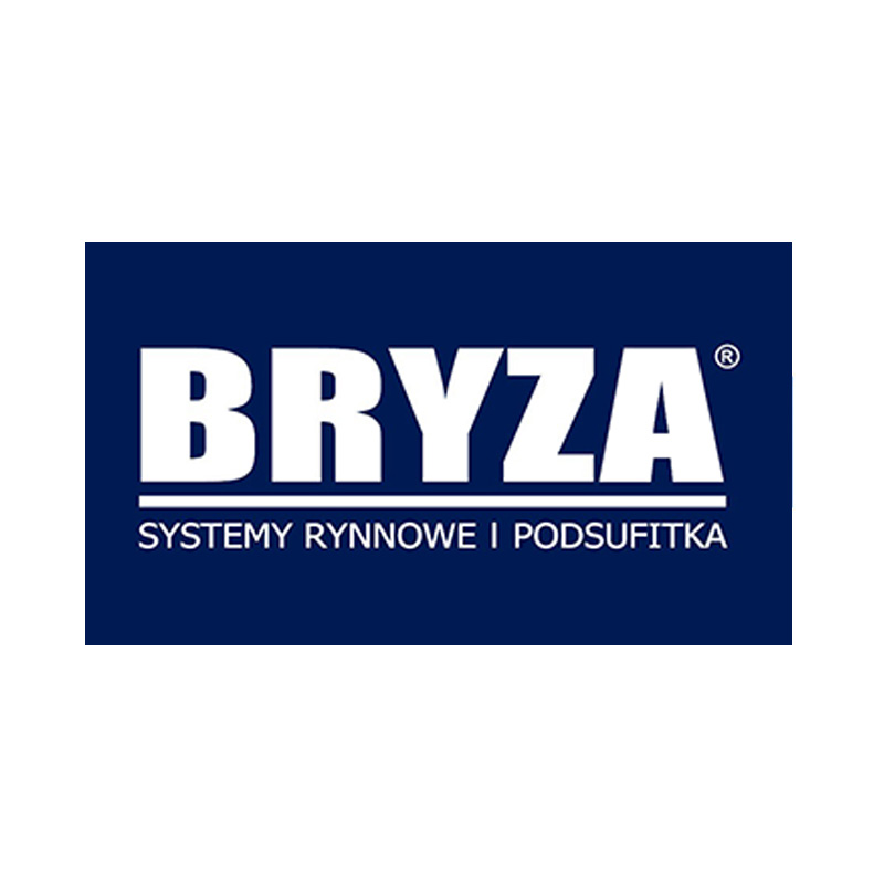 BRYZA - Stal